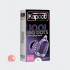 قیمت Kodex Big Dots Condom 10 Pcs