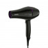 قیمت Philips Professinal Hair Dryer BHD274