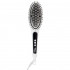 قیمت Prowave PW-5112 Hair Straightening Brush