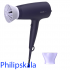 قیمت Philips BHD340 Hair Dryer