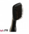 قیمت Rozia Hair Brush Model hr8113