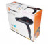 قیمت Sayona SY-1300 Hair Dryer