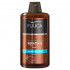 قیمت fulica Keratin E Hair strengthening shampoo 400ml