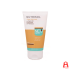 قیمت Neuderm Nutrisol Hair Mask With Argan Oil 150ml