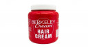 قیمت HAIR CREAM BERKELEY