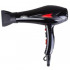 قیمت Professional Promax 8889 Hair Dryer