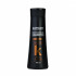 قیمت Agrado Keratin Shampoo