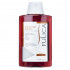 قیمت Fulica Anti Hair Loss Shampoo