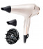 قیمت Remington Proluxe Hair Dryer AC9140