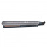 قیمت Remington S8598 Hair Straightener