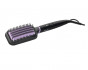 قیمت PHILIPS HAIR BRUSH BHH880