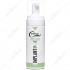 قیمت Implant Foam Shampoo Cerita