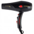 قیمت 5728 Promax Gold Hair Dryer 3000w