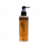 قیمت Laminin Herbal Hair Lotion