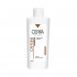 قیمت Cerita Caffeine Shampoo 200 ml