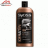 قیمت shampoo syoss model keratin 500ml