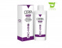 قیمت Cerita Pro Min Shampoo For All Hair