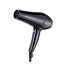 قیمت Promax Professional Hair Dryer 7250