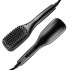 قیمت Rosia thermal brush, HR767 model