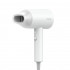 قیمت Showsee A1 Hairdryer