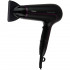 قیمت PHILIPS Hair Dryer HP8230
