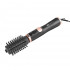 قیمت Promax Rotating Air Brush 6020EZ