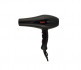 قیمت Promax 7240 Professional Hair Dryer