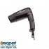 قیمت Pars Khazar HD-861P Travel Hair Dryer