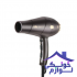 قیمت Promax 7415D Hair Dryer
