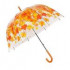 قیمت چتر طرح برگ پاییز مدل pa-100