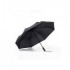قیمت چتر اتوماتیک شیائومی Xiaomi ZDS01XM Automatic Umbrella