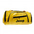 قیمت Jeep sports bag