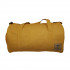 قیمت Abercrombie & Fich sports bag, model 265