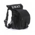 قیمت کیف کمری تاکتیکال مدل SWAT