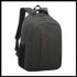 قیمت DXRacer GG/Dx001/E Laptop Case Backpack