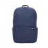 قیمت کوله پشتی شیائومی Xiaomi Colorful Mini Backpack