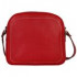 قیمت کیف دوشی رویال چرم کد W61-Red