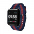 قیمت Lenovo Smart Watch S2