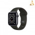 قیمت Apple Watch Series 6 44mm Aluminum Case