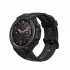 قیمت Amazfit T-Rex Pro Global Smart Watch
