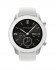 قیمت Amazfit GTR 42m smartwatch