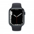 قیمت Apple watch 7 series 45mm Aluminum