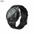 قیمت Mibro Air Smartwatch 