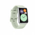 قیمت Huawei Watch Fit SmartWatch