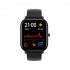 قیمت Amazfit GTS Smartwatch