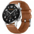 قیمت Huawei WATCH GT 2  46mm Smart Watch