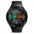 قیمت Huawei Watch GT 2e SmartWatch