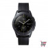 قیمت Samsung Galaxy Watch SM-R810 Smart Watch