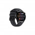 قیمت Huawei Watch 3 SmartWatch 