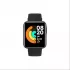 قیمت Xiaomi Mi Watch Lite